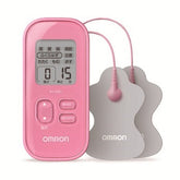 【OMRON 歐姆龍】低週波治療器 F021